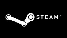 Steam 推出向好友赠送游戏的新方式