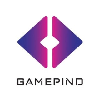 阿里巴巴旗下游戏公司 AGTech 向 Gamepind Entertainment 投资 1600 万美元